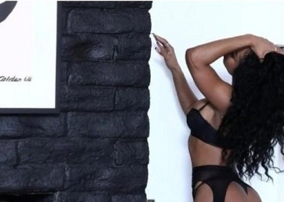 Weston-super-Mare | Escort CAMILA-27-287172-photo-2