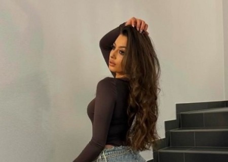 Falmouth | Escort RUBY-28-289455-photo-4