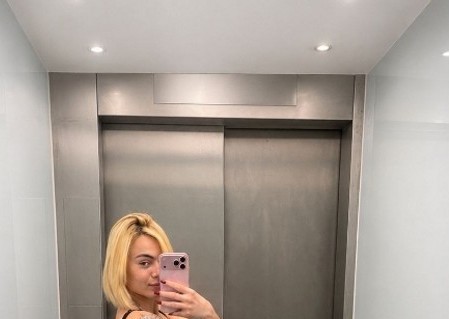 Hayes | Escort Zoe-24-289433-photo-3