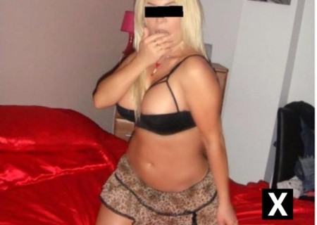 Belfast | Escort Roxy-33-37925-photo-3