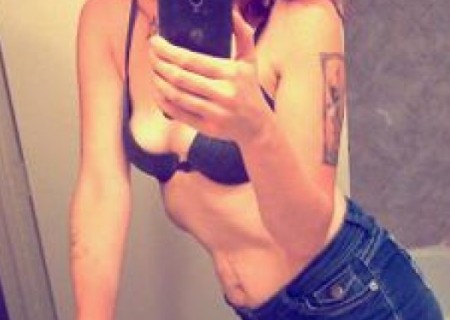 Jacksonville FL | Escort Sexy-23-134543-photo-4