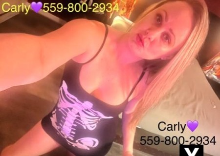 Gardena | Escort Carly-34-266095-photo-7