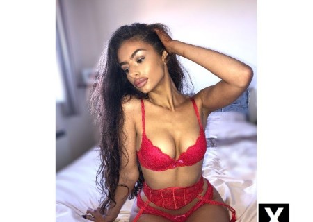 St Albans | Escort Shophy-39-183964-photo-3