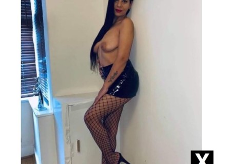 Dartford | Escort MARIA-25-186756-photo-2