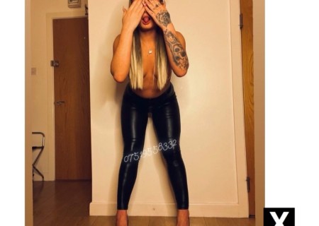 Corby | Escort SARA-23-186985-photo-3