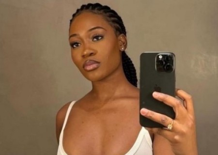 Chatham | Escort Fatoumata-28-287227-photo-1