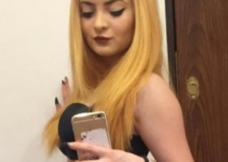 Hounslow | Escort Maya-26-287828-photo-4