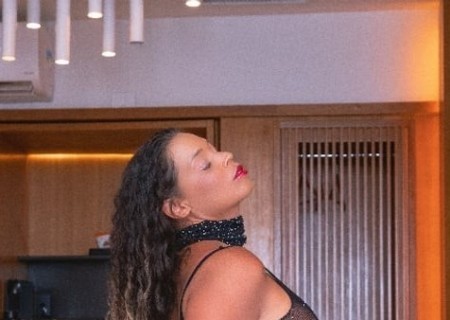 Harpenden | Escort Alice-34-287870-photo-4
