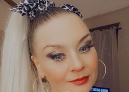 Rockford | Escort Milan-35-254523-photo-3