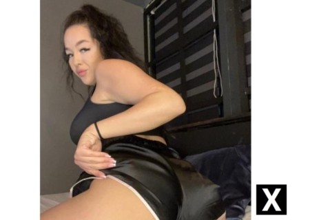 Yeovil | Escort Moni-28-274585-photo-3