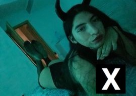 Tarragona | Escort Dulce-20-277577-photo-2