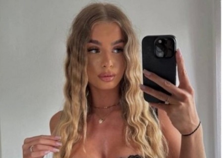 Weymouth | Escort Roxy-23-286188-photo-2