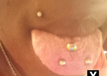 Memphis | Escort DARK CHOCOLATE!!!!-33-271328-photo-9