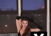 Martinsburg | Escort Grace-30-284168-photo-2