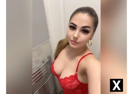 Isle of Wight | Escort Party Girl-23-273358-photo-4
