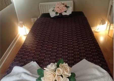 Portadown | Escort Lucy-32-264856-photo-4