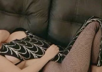Brookhaven | Escort Sexy Bambi-26-281759-photo-1
