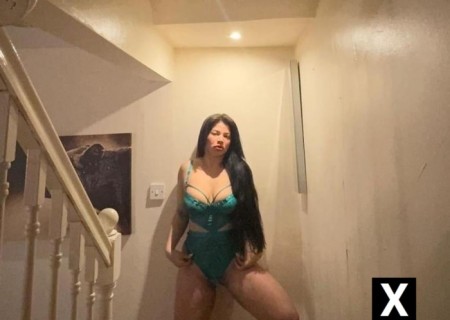 Broxbourne | Escort Alice-25-264227-photo-2