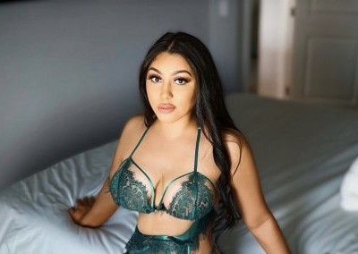 Maine | Escort Nina-25-280691-photo-1