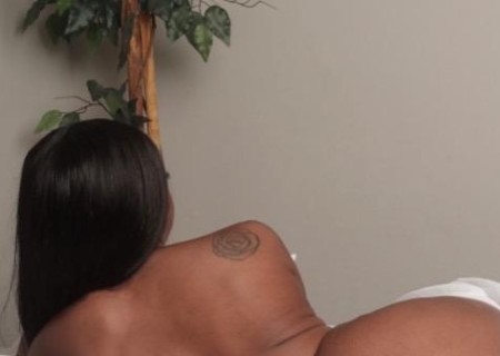 Palm Bay | Escort Black queen-23-282879-photo-4