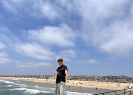 Los Angeles | Escort Alex-22-203011-photo-2