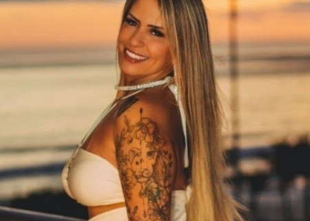 Dunfermline | Escort Amanda-30-288900-photo-2