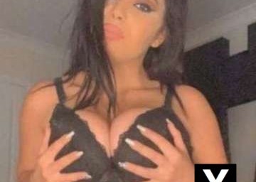 Craigavon | Escort Emily-27-187063-photo-2