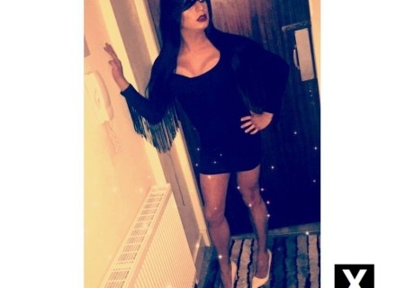 Derry | Escort STEPHANIE-25-184318-photo-4