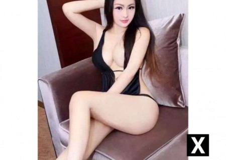 Hounslow | Escort Yoko-21-84499-photo-1