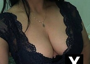 Asnieres-sur-Seine | Escort Maya-26-199828-photo-3