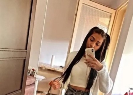 Wirral | Escort Happy-25-286459-photo-1