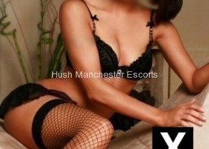 Blackpool | Escort Bella-19-40710-photo-1