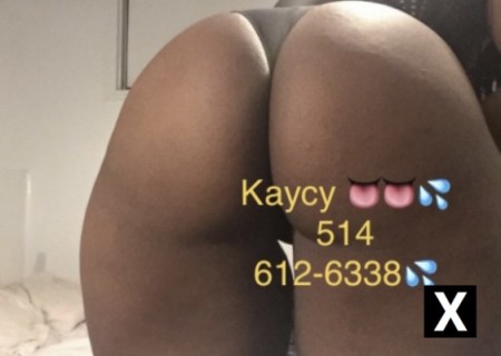 Granby | Escort Kaycy-24-194616-photo-3