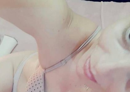 Formosa | Escort TANIA-35-258458-photo-1