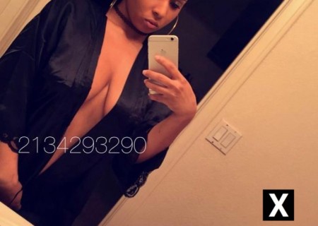 Cincinnati | Escort Mia-21-140245-photo-2