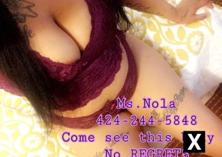 Jersey City | Escort Nola-22-139318-photo-3