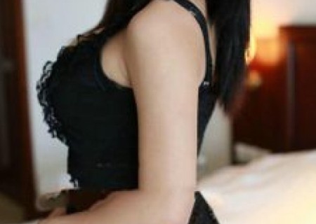 Columbus OH | Escort Mimi-25-134839-photo-4