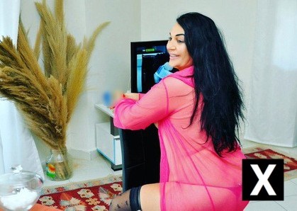 Duisburg | Escort Yeliz-25-200192-photo-4