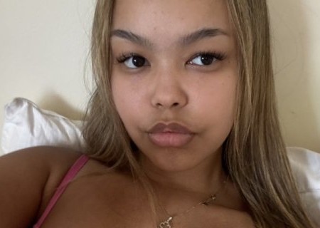 Phoenix | Escort Brena-24-287156-photo-1
