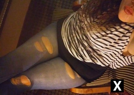 El Paso | Escort Shayla-26-133020-photo-5