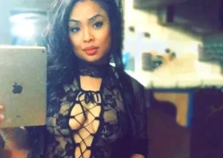 Glendale | Escort Myah-24-285538-photo-4