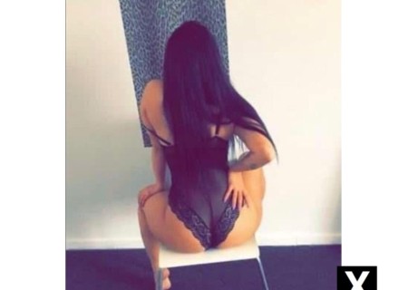 Bury | Escort ALEXIA-21-184595-photo-2