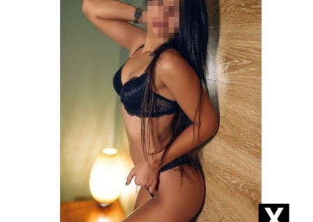 Gravesend | Escort Inna-21-187419-photo-2