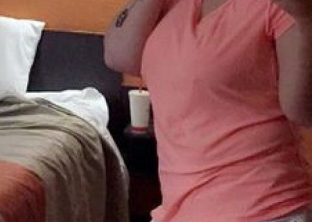 Columbus OH | Escort BBW-26-134840-photo-4