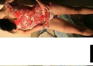 Plymouth | Escort English Babe-24-36958-photo-4