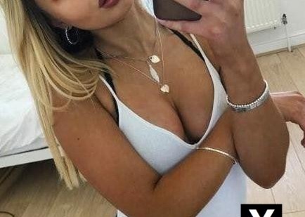 Wollongong | Escort Sunny-22-178590-photo-1