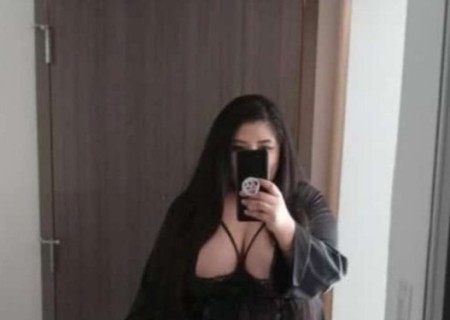 Leicester | Escort Eliza-24-280637-photo-1