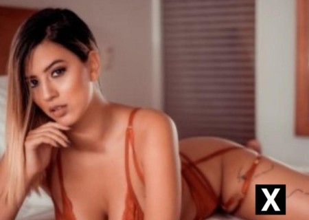 Navan | Escort LEYLA-25-276253-photo-4
