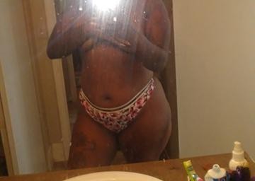 Jacksonville FL | Escort Marlyin-28-134483-photo-2