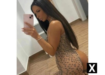 Didcot | Escort sensual-23-274850-photo-1